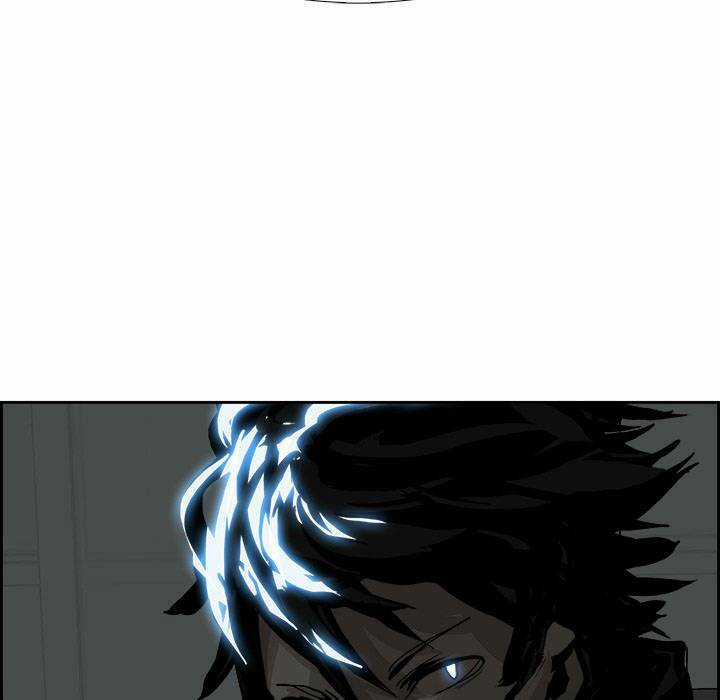 Warble Chapter 6 trang 61