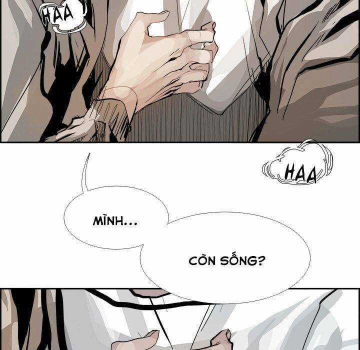 Warble Chapter 6 trang 7