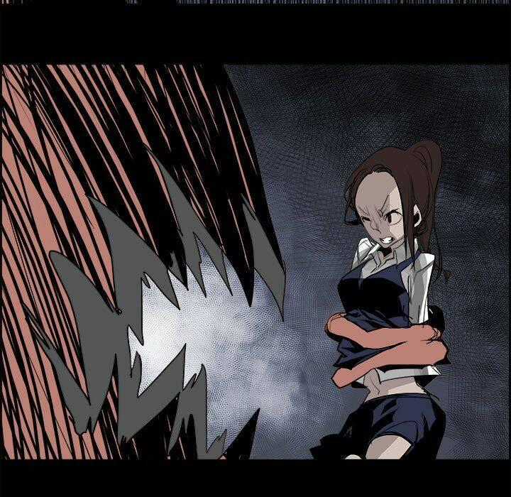 Warble Chapter 60 trang 1