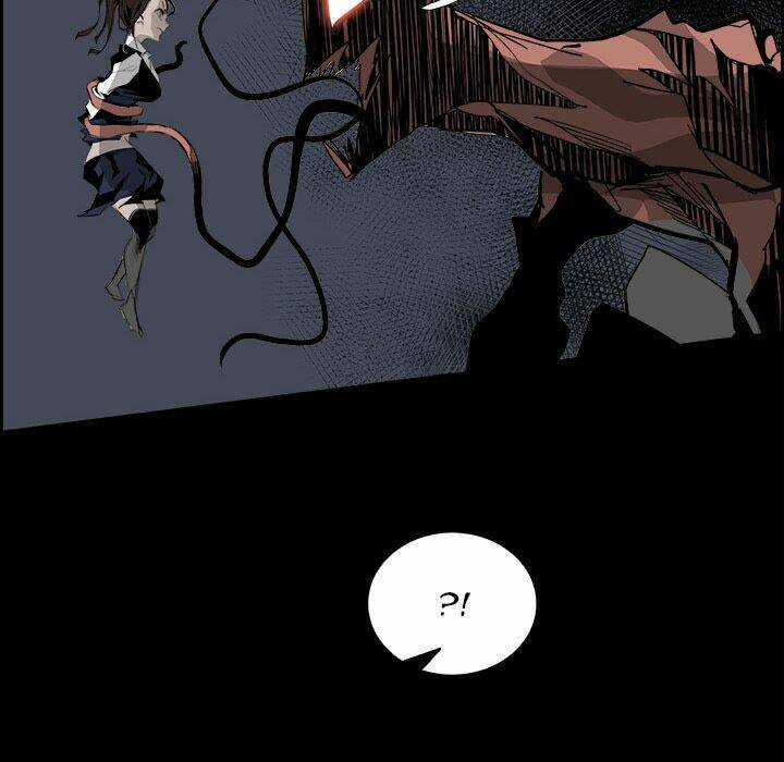 Warble Chapter 60 trang 10