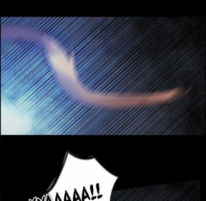 Warble Chapter 60 trang 11