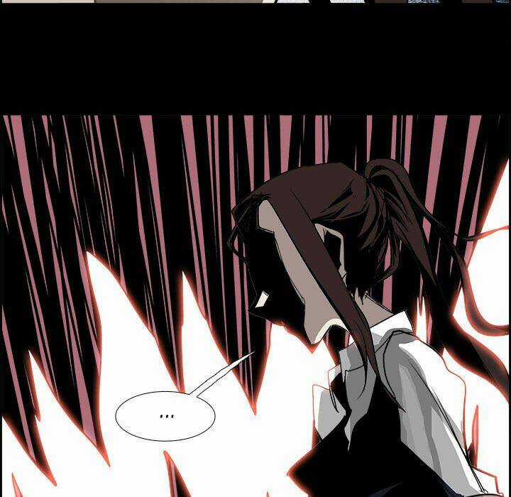 Warble Chapter 60 trang 17