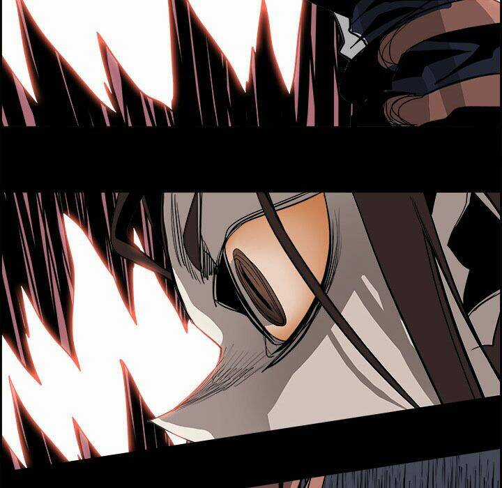 Warble Chapter 60 trang 18