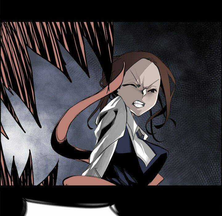 Warble Chapter 60 trang 2