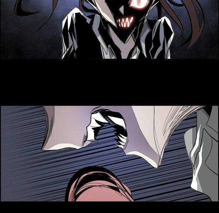 Warble Chapter 60 trang 20