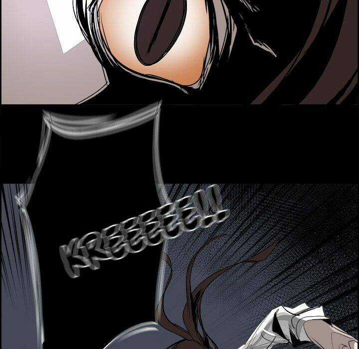 Warble Chapter 60 trang 23