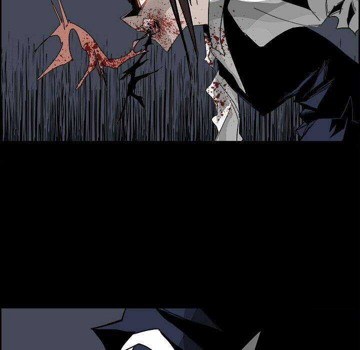 Warble Chapter 60 trang 26