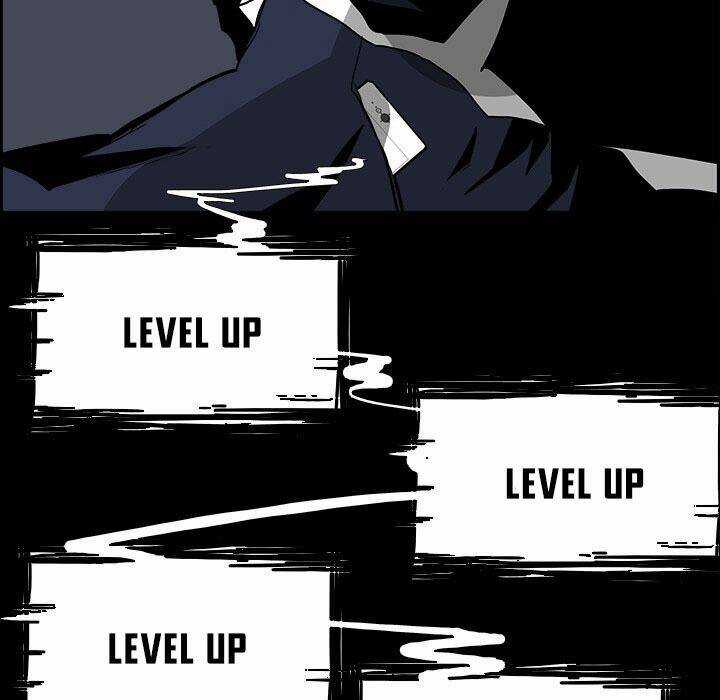 Warble Chapter 60 trang 27