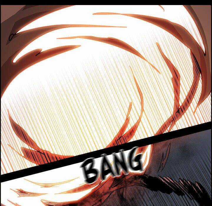 Warble Chapter 60 trang 36