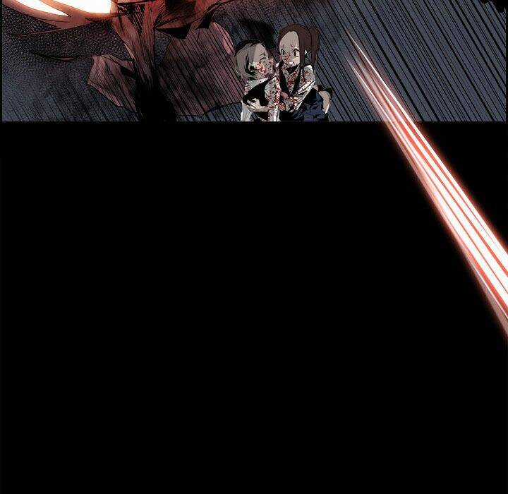 Warble Chapter 60 trang 37