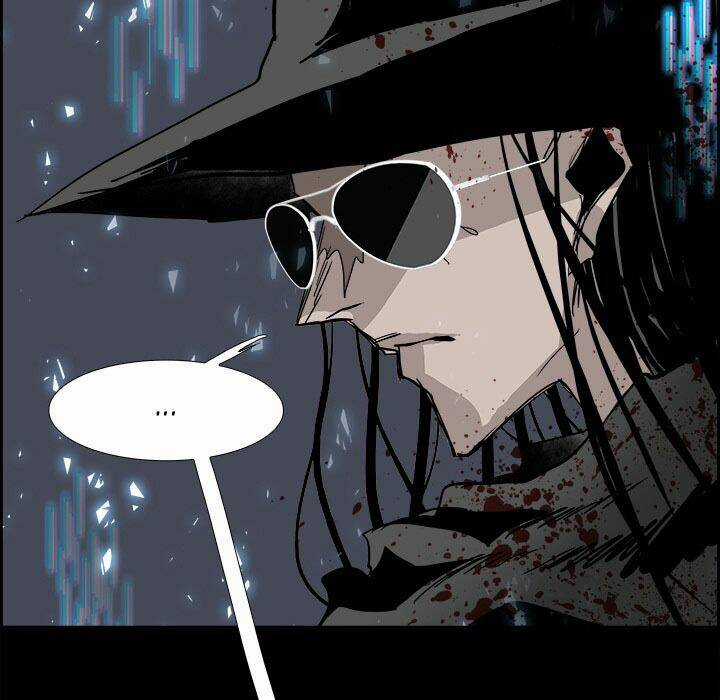 Warble Chapter 60 trang 41