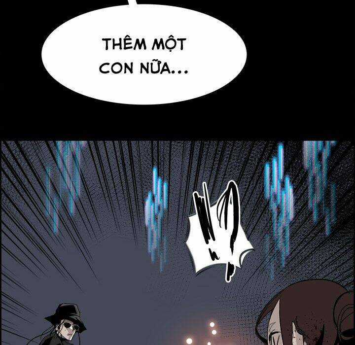 Warble Chapter 60 trang 42