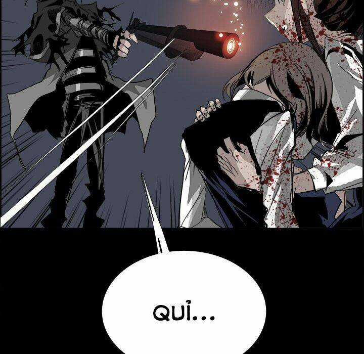 Warble Chapter 60 trang 43