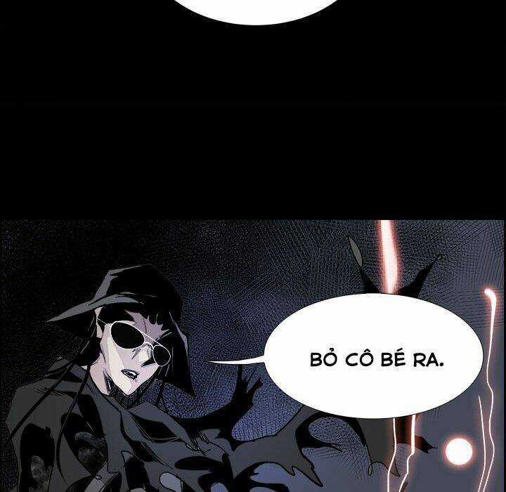 Warble Chapter 60 trang 44