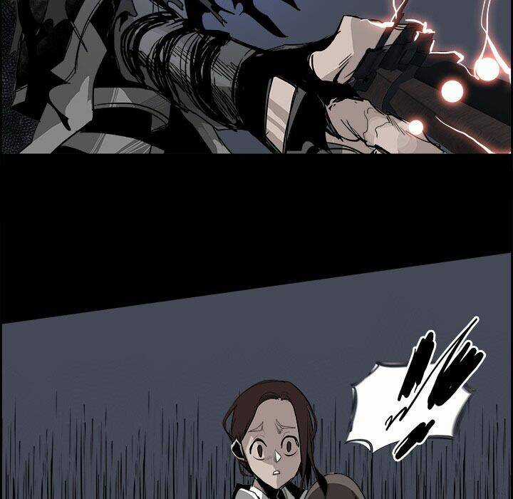 Warble Chapter 60 trang 45