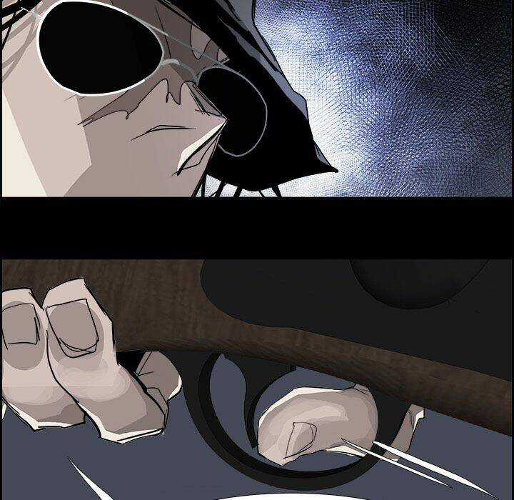 Warble Chapter 60 trang 47