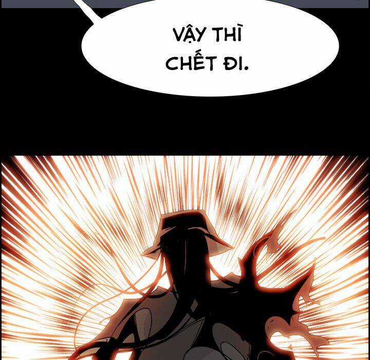 Warble Chapter 60 trang 48