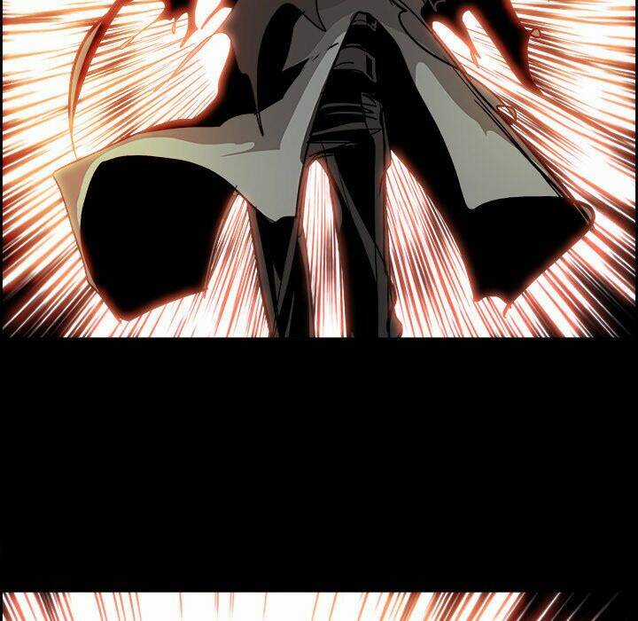 Warble Chapter 60 trang 49