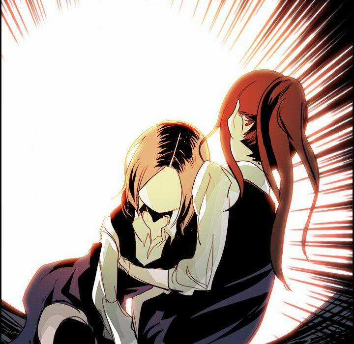 Warble Chapter 60 trang 50