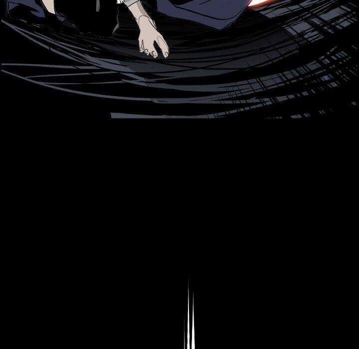 Warble Chapter 60 trang 51