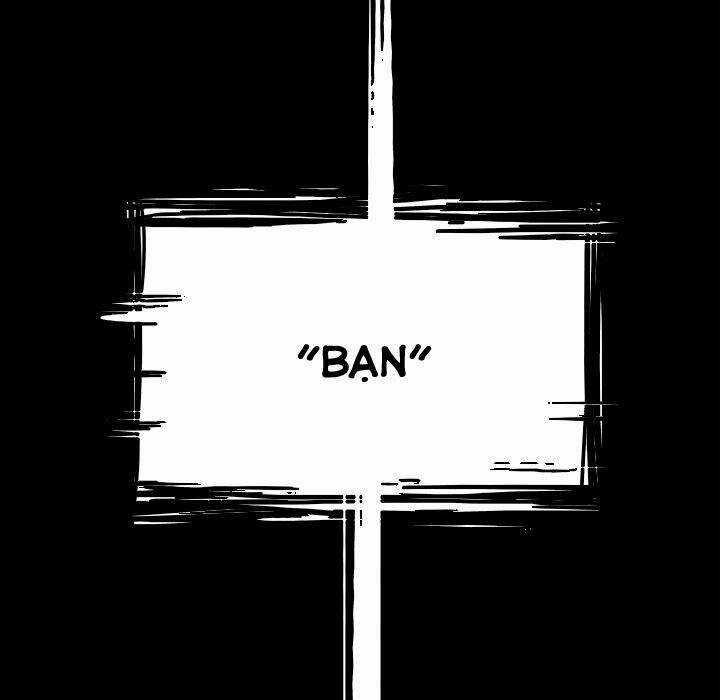 Warble Chapter 60 trang 52