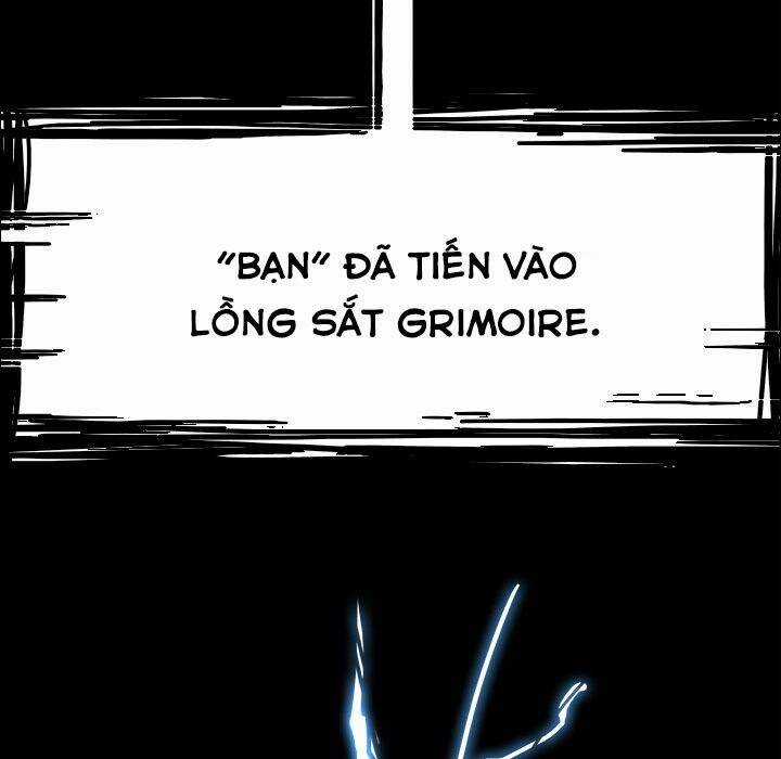 Warble Chapter 60 trang 53