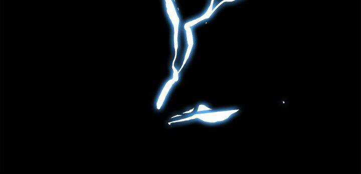 Warble Chapter 60 trang 54