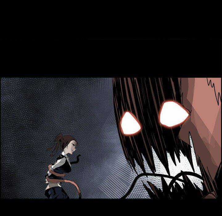 Warble Chapter 60 trang 7