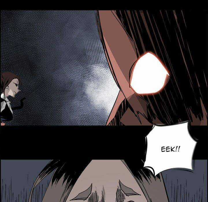 Warble Chapter 60 trang 8