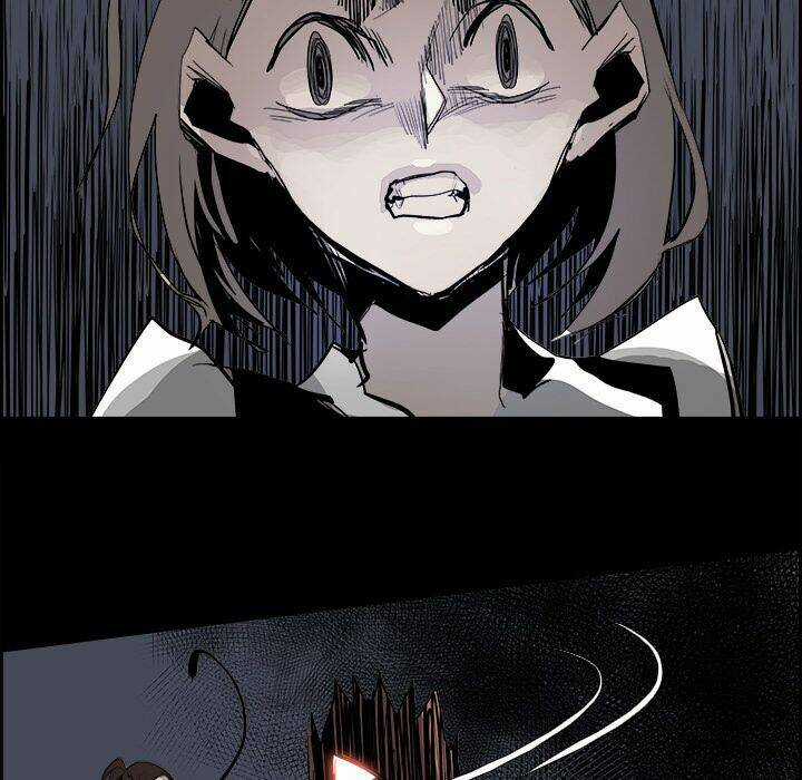 Warble Chapter 60 trang 9