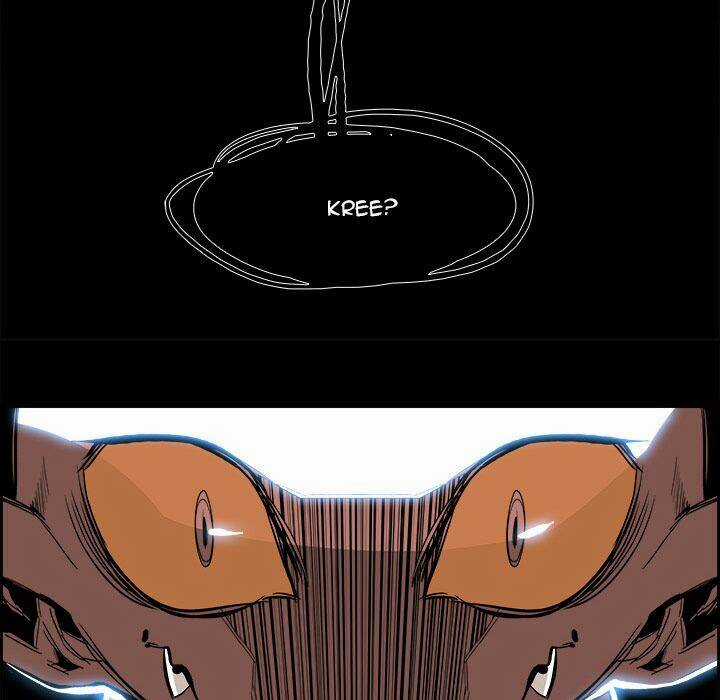 Warble Chapter 61 trang 14