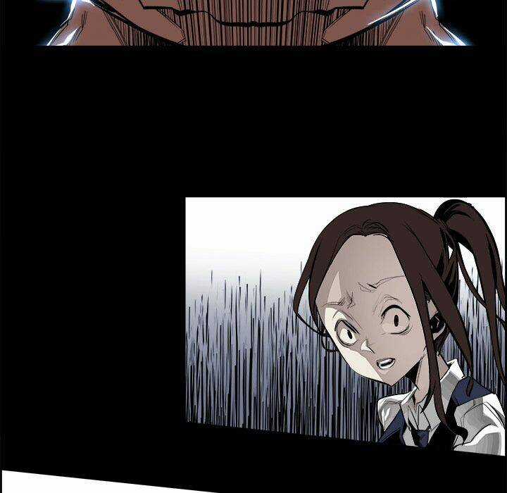 Warble Chapter 61 trang 15