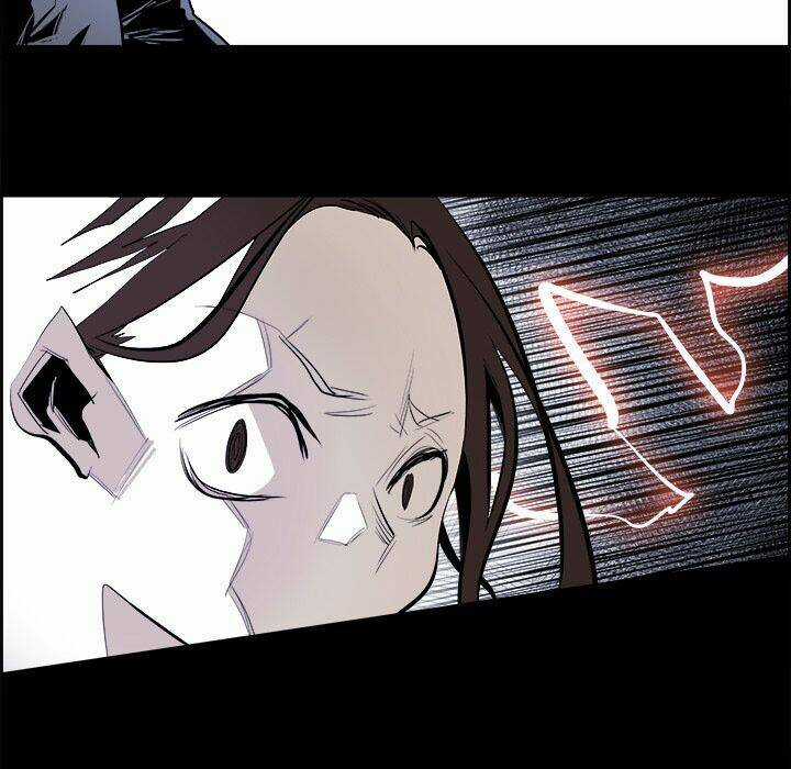 Warble Chapter 61 trang 18