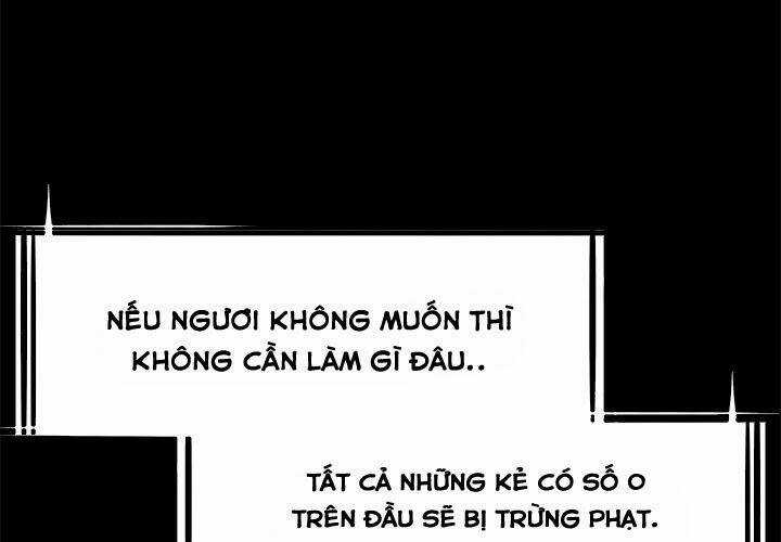 Warble Chapter 61 trang 2