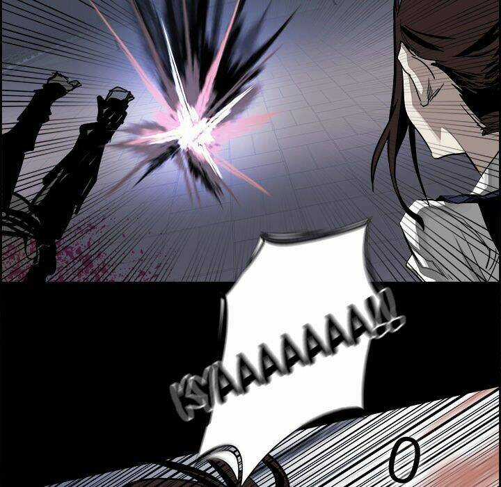 Warble Chapter 61 trang 28