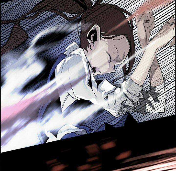 Warble Chapter 61 trang 29