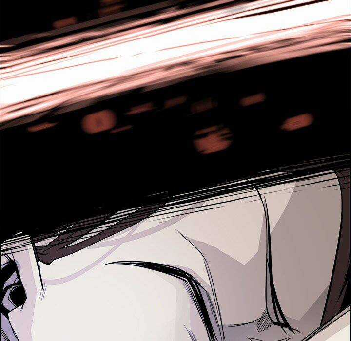 Warble Chapter 61 trang 30