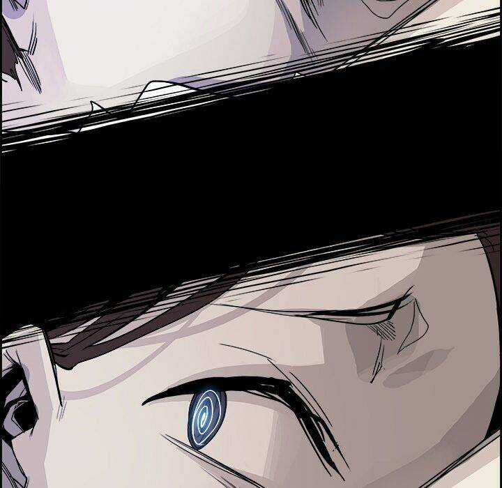 Warble Chapter 61 trang 31