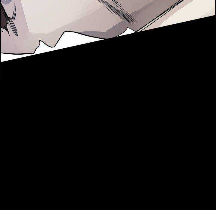 Warble Chapter 61 trang 32