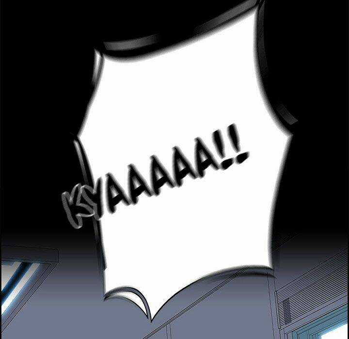 Warble Chapter 61 trang 36