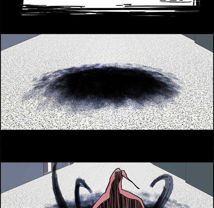 Warble Chapter 61 trang 6