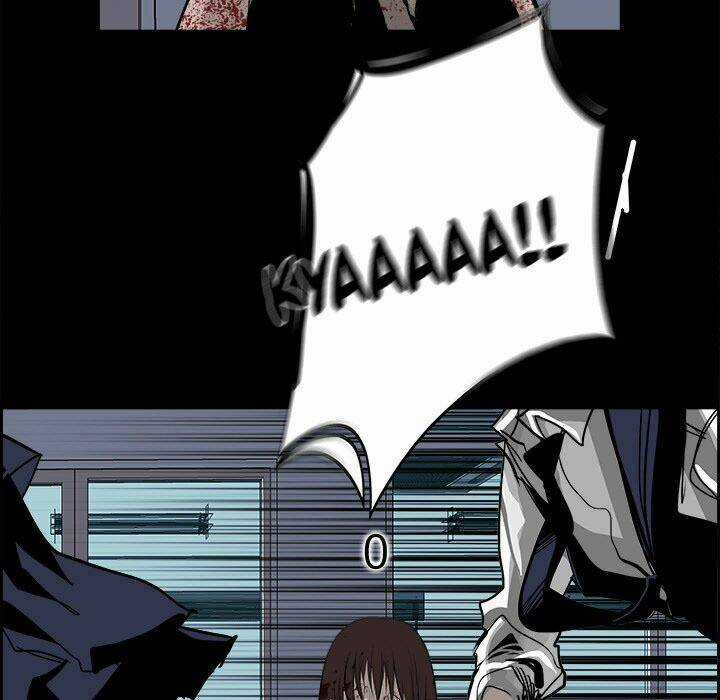 Warble Chapter 62 trang 11