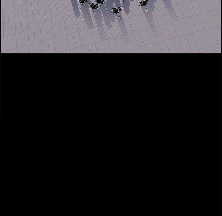 Warble Chapter 62 trang 18