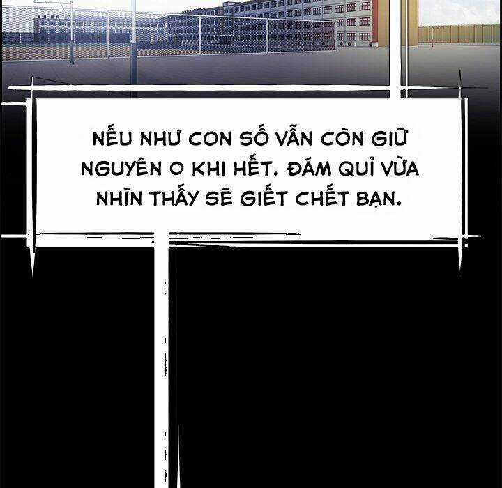 Warble Chapter 62 trang 2