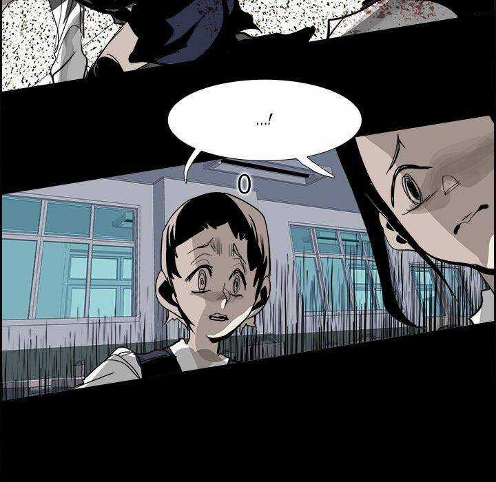 Warble Chapter 62 trang 29