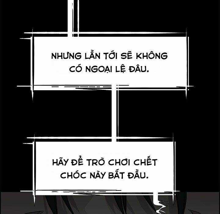 Warble Chapter 62 trang 3