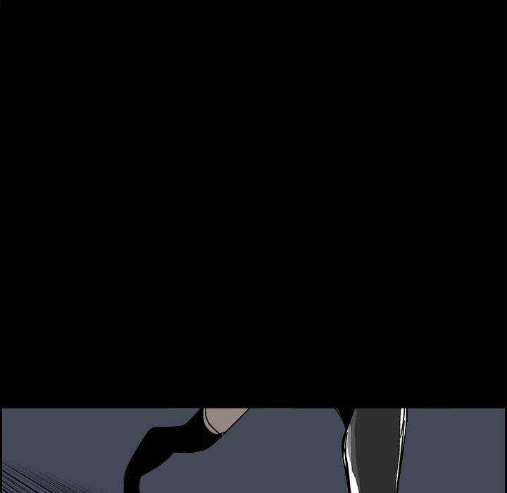 Warble Chapter 62 trang 30