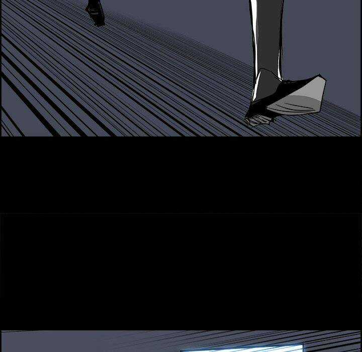 Warble Chapter 62 trang 31