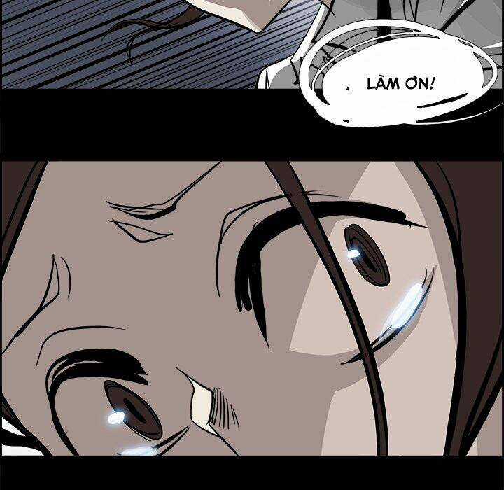 Warble Chapter 62 trang 35