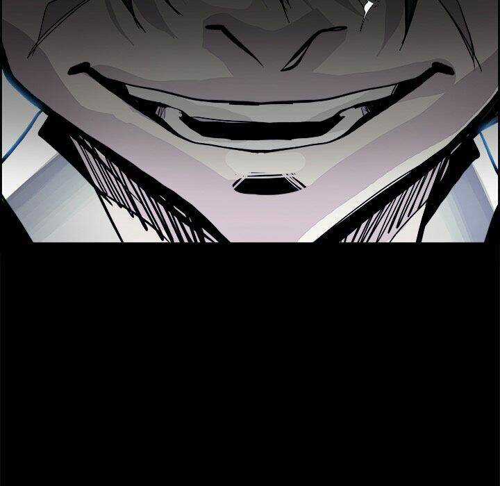 Warble Chapter 62 trang 4